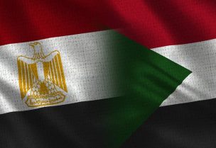 علما مصر والسودان