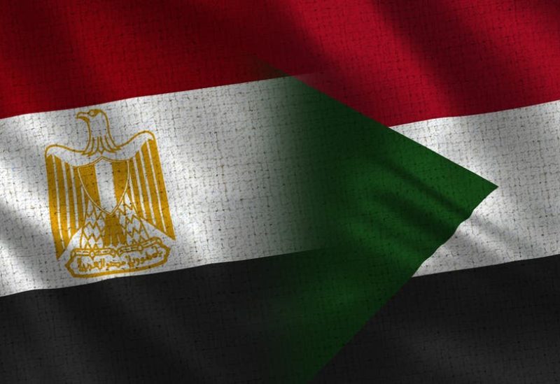 علما مصر والسودان