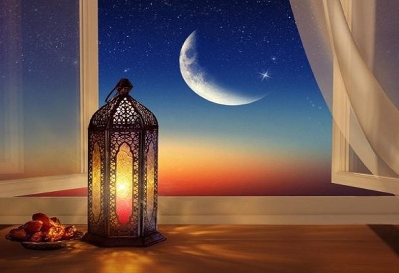 شهر رمضان - تعبيرية