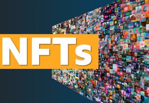 رموز NFT غير القابلة للاستبدال