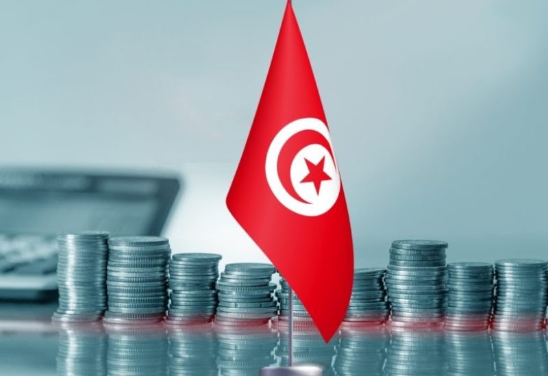 السندات الدولية التونسية