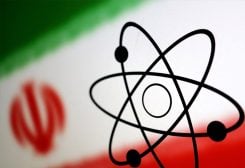 برنامج إيران النووي يثير الكثير من القلق حول العالم