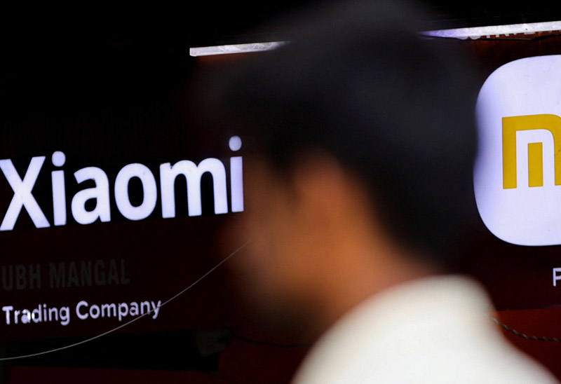 بعد حادث مميت.. شاومي تواجه اختباراً صعباً لسيارتها الكهربائية