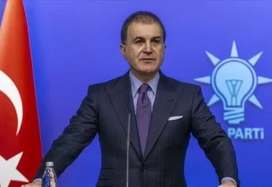 عمر جيليك
