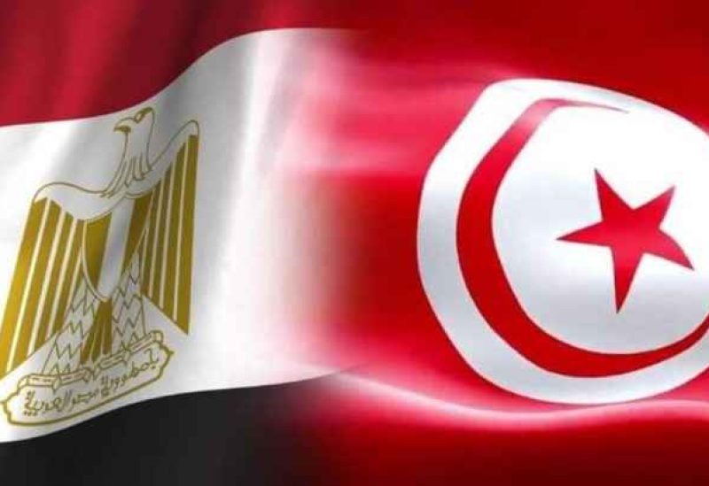 علما تونس ومصر