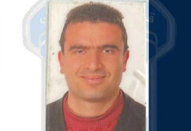 إيلي صبحي أبو رجيلي