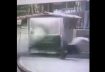 صورة من مقطع الفيديو المتداول
