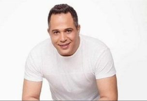 مصطفى درويش