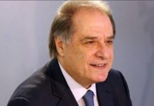 سجعان قزّي