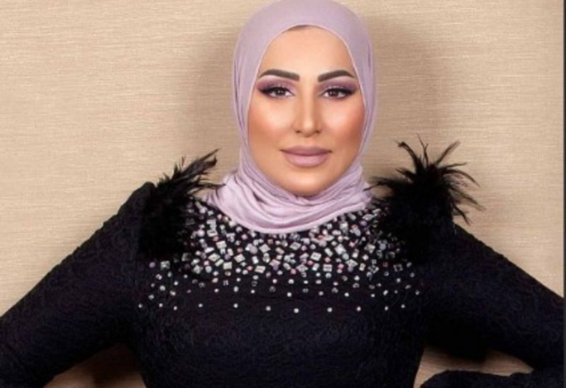 نداء شرارة