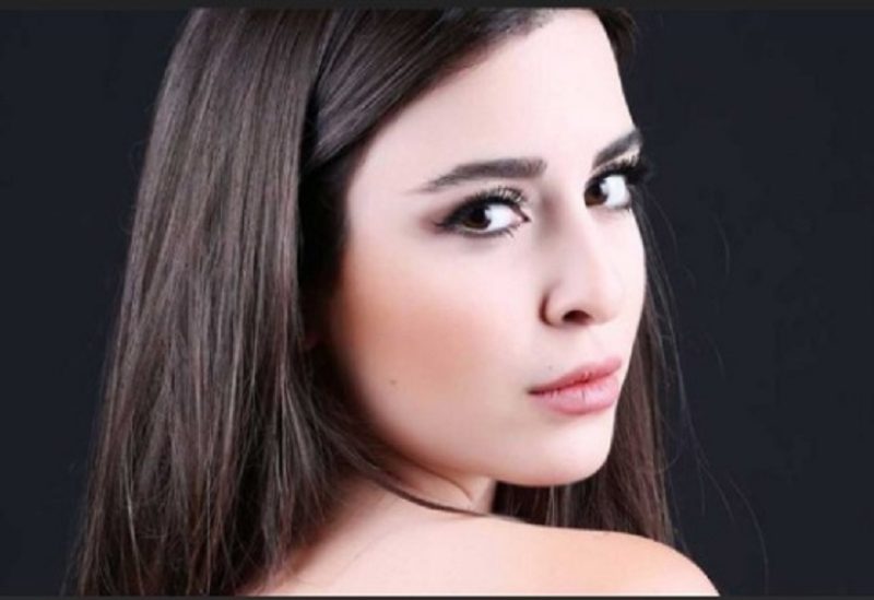 سارة ابي كنعان