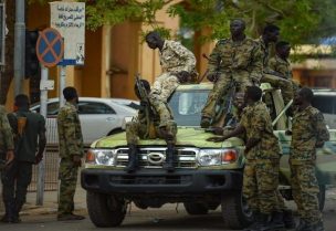 دعوات لتمديد الهدنة في السودان