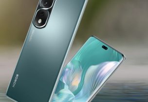 هاتف هونور 90 Pro