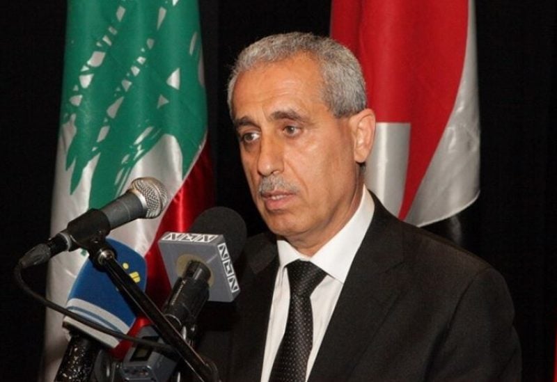 محمد خواجة