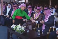 الطفل إبراهيم أبو الشيخ ذيابات
