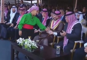 الطفل إبراهيم أبو الشيخ ذيابات