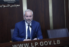 أنطوان حبشي