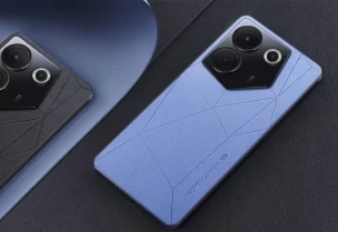 هاتف Camon 20 Pro 5G