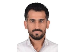 اللبنانيّ (م. خ.) في بلدة المَرج