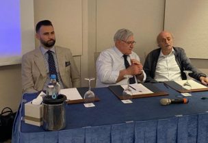 جنبلاط عقد اجتماعًا تنسيقيًا مع وفد من عرب ٤٨ من الأراضي الفلسطينية المحتلة