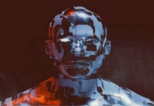 تطور الذكاء الاصطناعي يثير مخاوف البشر