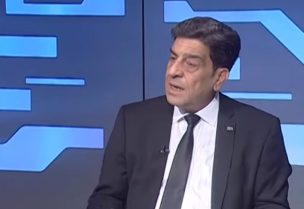 بلال علامة