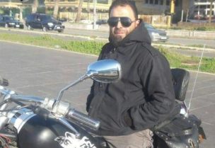 الشاب عامر الجاسم