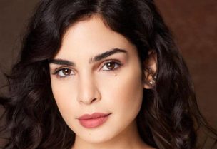 ريتا حايك