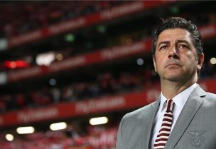مدرب منتخب مصر