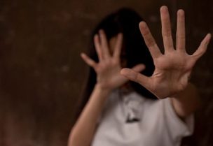 تحرش - صورة تعبيرية