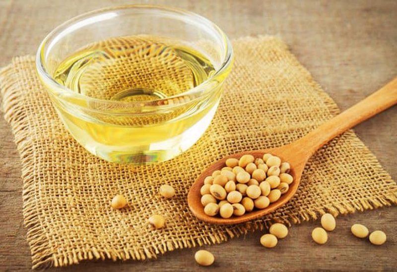 زيت - تعبيرية