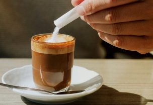 الأسبارتام - تعبيرية