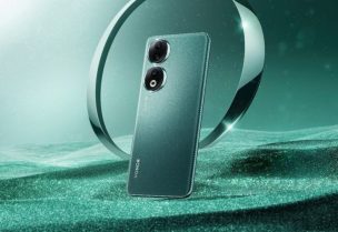 هاتف HONOR 90 5G