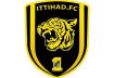 نادي الاتحاد السعودي