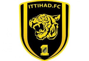 نادي الاتحاد السعودي