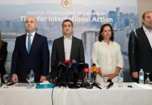 الجمهورية القوية