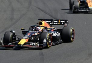 فورمولا 1