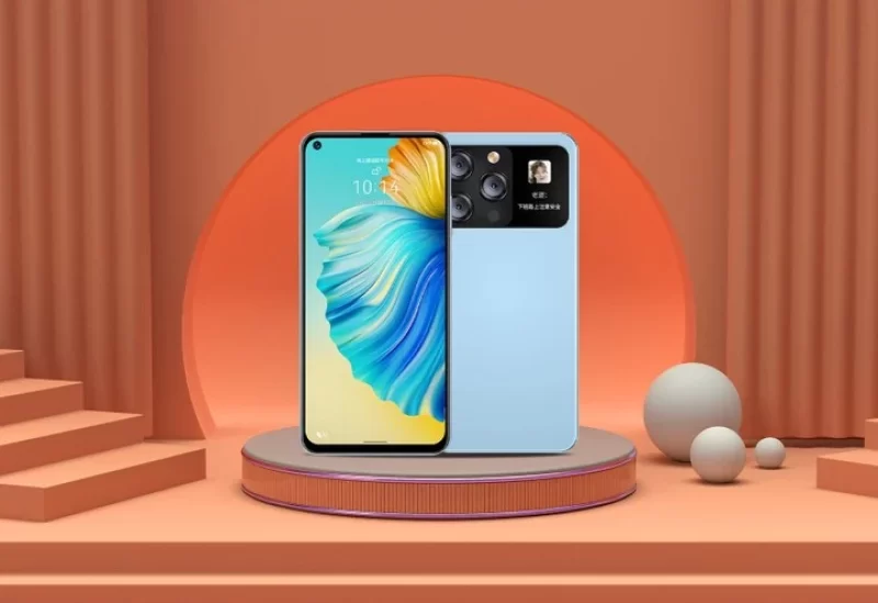 Xiaomi 14 من شاومي