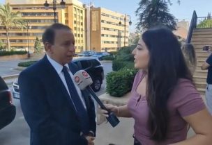 عصام شرف الدين