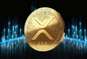 عملة توكن ريبل XRP