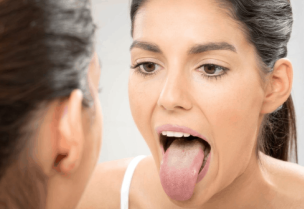 صحة الفم دليل حول صحتنا العامة