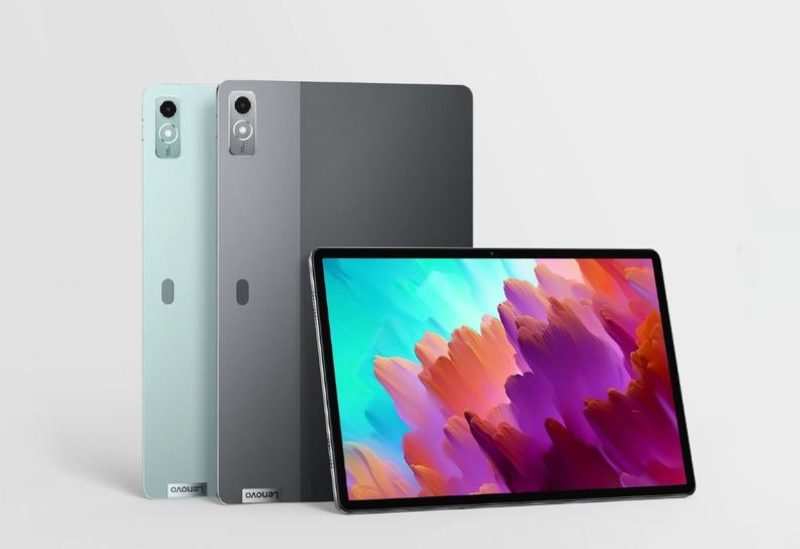 جهاز "Xiaoxin Pad Pro"