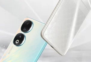 هاتف Honor-90