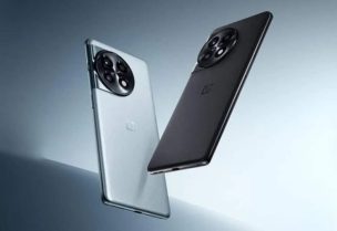 هاتف OnePlus Ace 2 Pro 