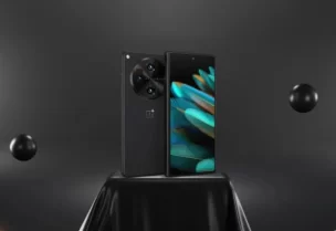 هاتف OnePlus-V-Fold-3