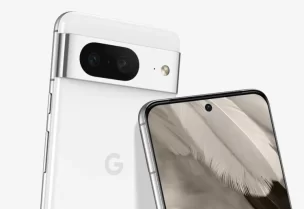 google pixel 8 pro