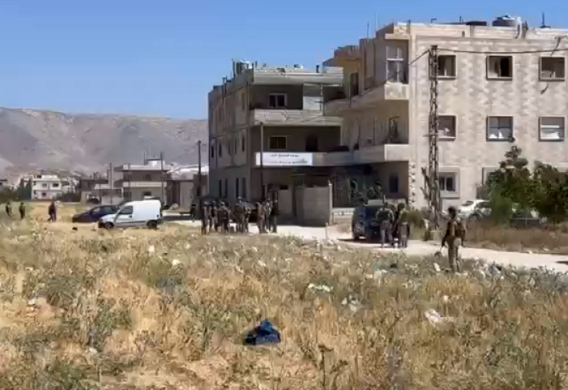 بر الياس