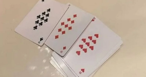 رسالة مشفرة من مبابي