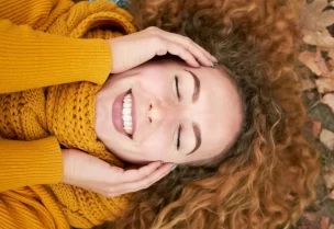 الصحة النفسية- تعبيرية