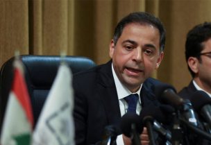 وسيم منصوري